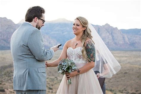 jennifer tanko married